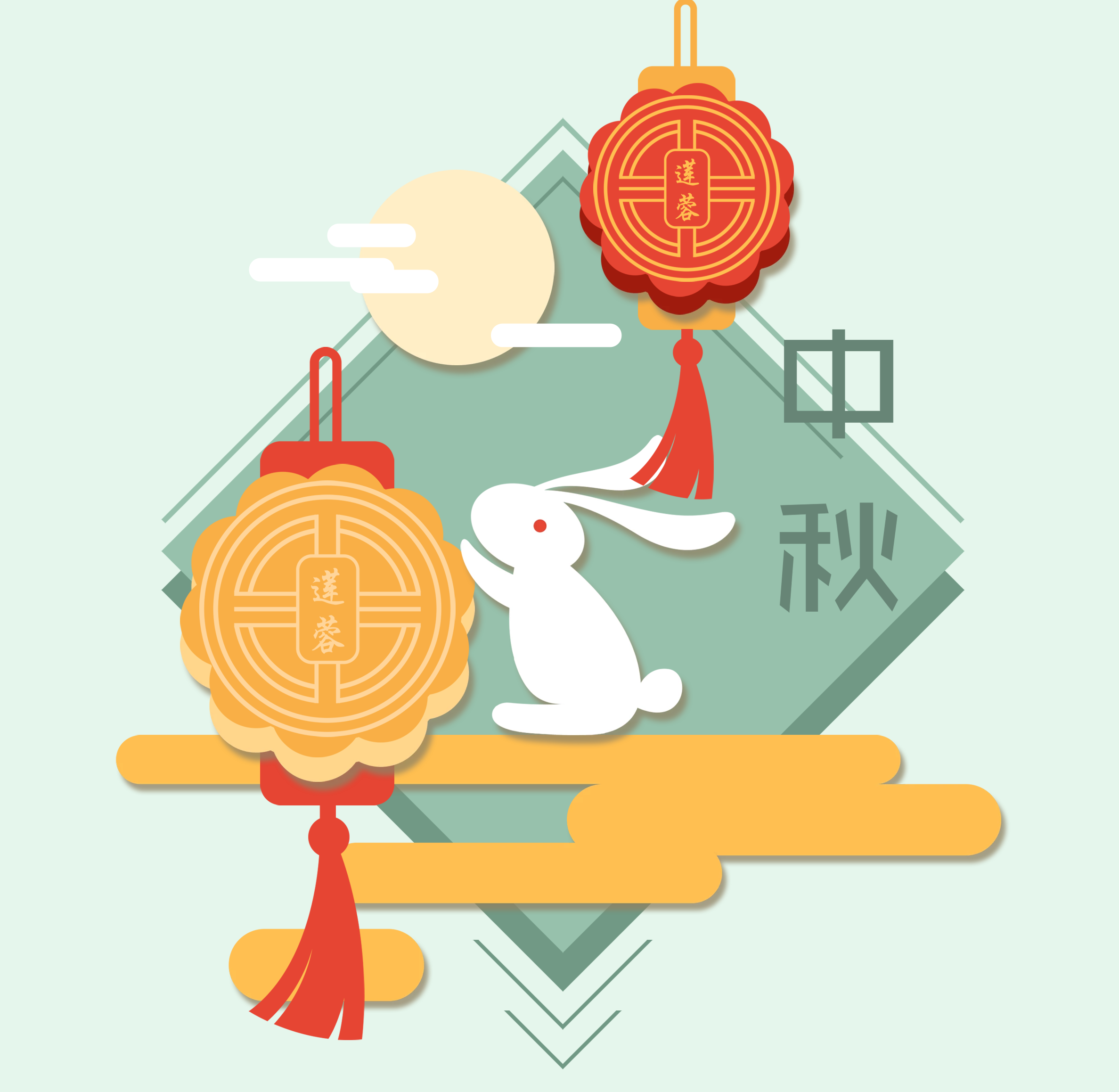 FCCM Lantern Design Contest – October 21st 2023