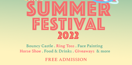 Summer-Fest-Poster