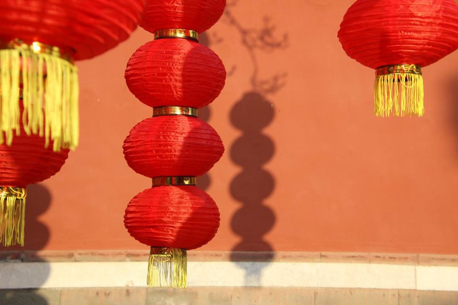 chinese lanterns, hanging, new year-5796411.jpg
