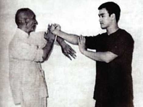 wingchun2