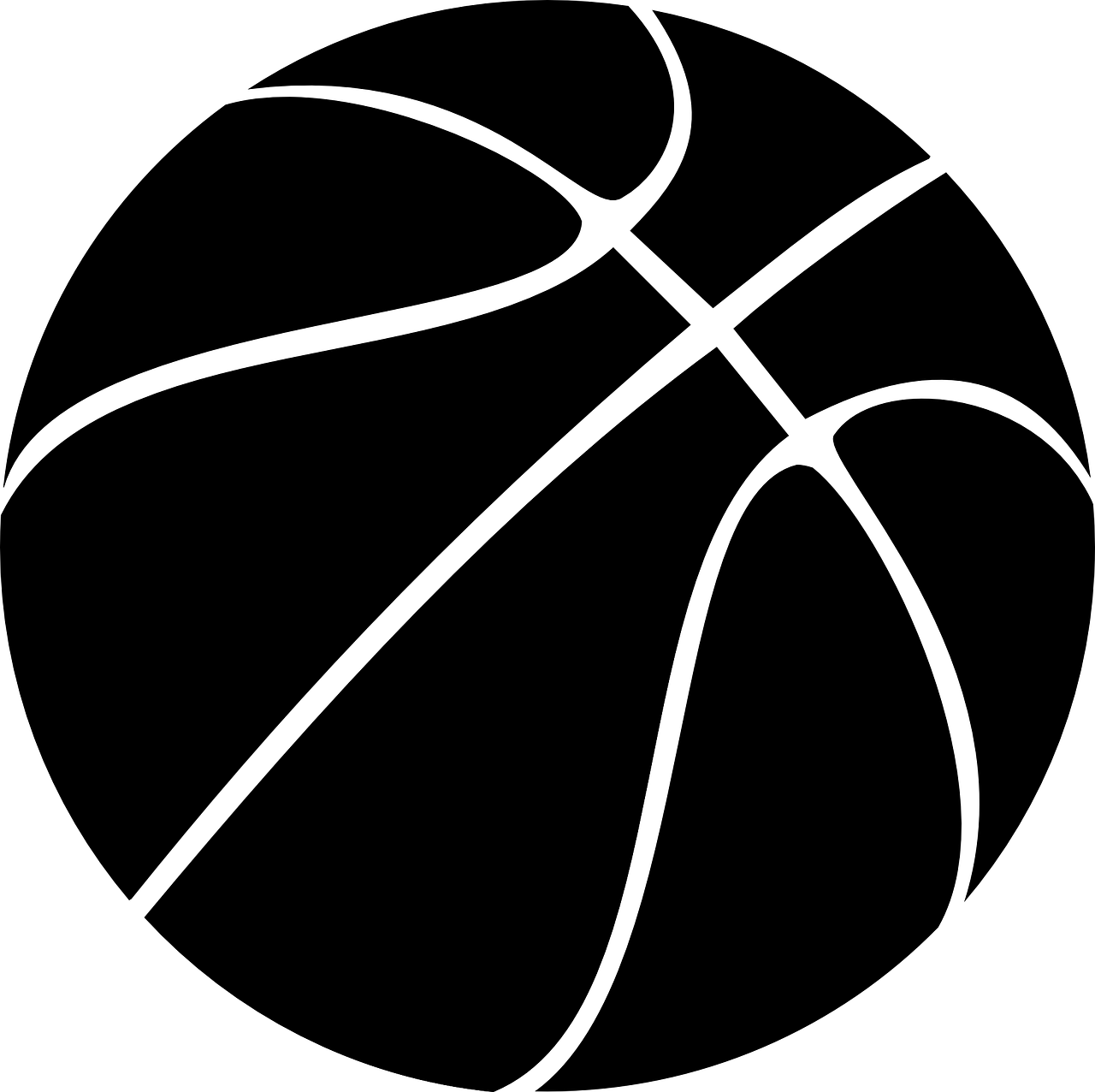basketball, sport, black-308681.jpg
